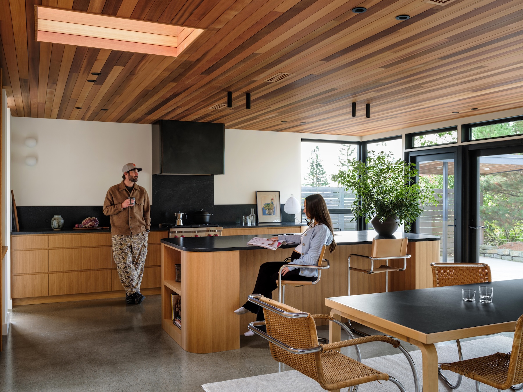 Ment-Atladena1467 – Custom Finish Carpentry Services Vancouver & Portland